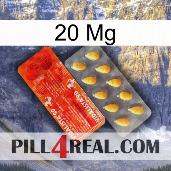 20 Mg new01.jpg